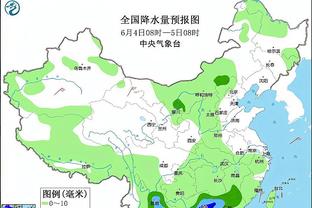 没站出来！爱德华兹半场5中1得到2分2板2失误